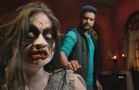 Choosing only one undead romero offering for a list of the best horror movies of all time is a bit like taking on the shuffling horde with a letter opener: Top 10 Tamil Horror Movies Of All Time