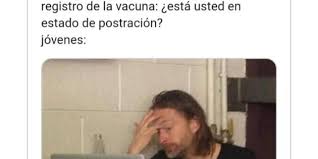 Употребление слов es и estа предлоги. Dqedm1opwjgoim