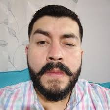 Alberto Alfaro. (@Albertoa12)