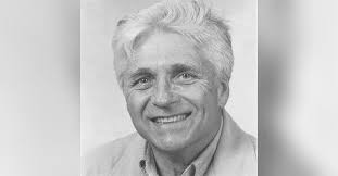 Byron H. Shaw Obituary