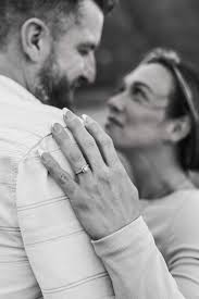 Family Photo Session Booking