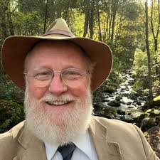 National environmental justice groups applaud Solar For All grant  recipients