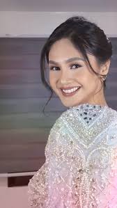 Queen Doc Trisha Martinez