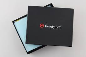 Best Monthly Subscription Boxes My Subscription Addiction