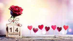 Trouver le cadeau idéal pour son valentin. 20 Idees De Cadeaux A Offrir Pour La Saint Valentin Le Mag Conso