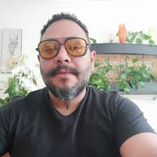 Diego Barajas (@diegoelterrible83) • Threads, Say more