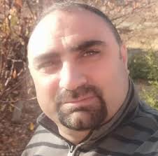 Abbas Berro (@abbas.berro.732193) • Facebook