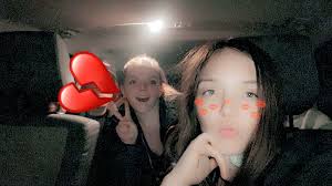 Brittany Antonia Mack-Cadiente Obituary (2024)