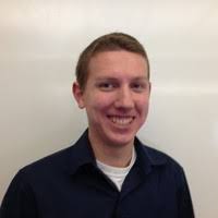 Daniel Conley Email & Phone Number