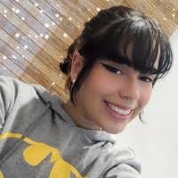 Ana Beatriz Siqueira Roque