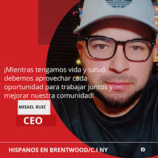 Alguien le interesa adoptarlo 🥺? Es cariñoso y mansito.