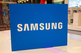 Samsung opened, what is being touted as the world's largest mobile factory, in india on monday. Samsung Takes On Xiaomi In India Pymnts Com