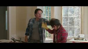 It is a sequel to instant family and premiered at a hospital on feburary 12, 2020. Instant Family Featurette True Family 2018