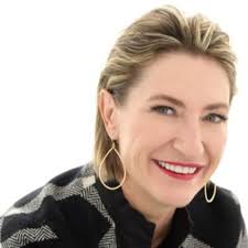 tiaaproud #visionconference2024