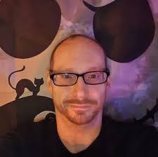 Mike Dulski's Instagram, Twitter & Facebook