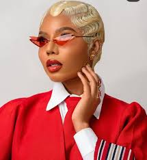 Nancy Wilson's Thoughts