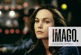 Christina Cotter's Instagram, Twitter & Facebook