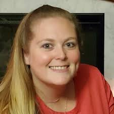 Summer Mitchell and James Boyette's Wedding Website