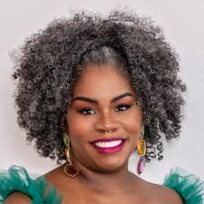 Who is a good curly hair specialist in Tulsa?