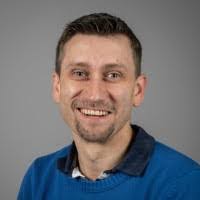 Adam Wehner's Instagram, Twitter & Facebook