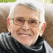 Pateman Family Obituaries