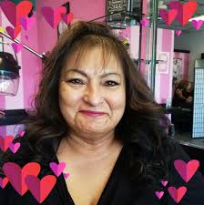 Remember this today, and then wake up tomorrow and remember it again, and  then again, until the end of your life. Sit in quiet for a few minutes to  begin the day