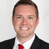 7200+ "Darwin Darwin" profiles