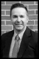 Annual Report Fiscal Year 2019-2020