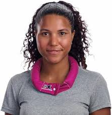 Livia Milano's Amazon Page