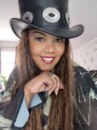 Misguided Productions Corporation