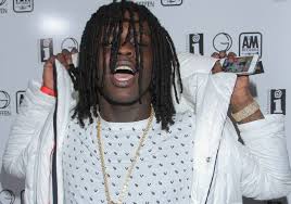 Seattle-area music and nightlife events Sept. 21-27: Chief Keef, Larry  Carlton Quartet, and more