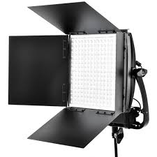 Lighting Barndoors B H Photo Video