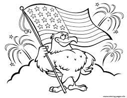 Check spelling or type a new query. Disney 4th Of July Patriotic Coloring Pages Printable