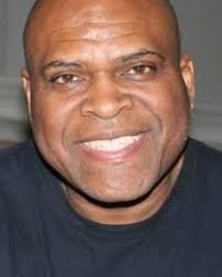 Reflections for Police Officer Christopher Gibson, Dallas Police  Department, Texas