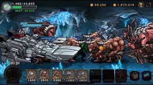 Super stickman apk 1.1.0 for android. Hero Wars App Ù„Ù€ Android Download 9apps