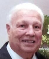 Louis Pisani Obituary (1939