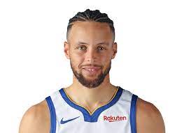 So much so seth curry took a peek up at the scoreboard to see what was up. Golden State Warriors Cut Seth Curry Development League Likely Next