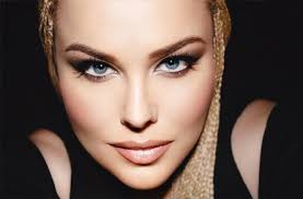 Tomorrow! #newsong #song My new dance song from The Archive Collection!  It's time to dance! Out now! #dance #new #song #songs #edm #news #france  #french #musica #fawn #fawnmusic #fawnsongs #singer #singersongwriter  #songwriter #