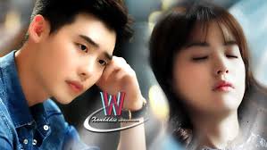 In The Name Of The King 2 Two Worlds W Two Worlds English Subtitle W Two Worlds English Subtitle Full Episode Cardiothoracic Surgeon Oh Yeon Joos Han Hyo Joo Second World Lee Jong Suk World
