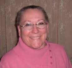 Darryl C. Cameron Obituary October 23, 2019