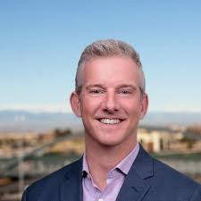 Stuart Dunleavy Email & Phone Number