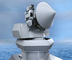 images?q=tbn:ANd9GcRJ87fmt63FJ8HLV0weE0Y