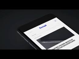 Browse our collection of psd mockups to use in your projects, app showcases and presentations! After Effects Template Sempli Animated Devices Mockup Bundle Youtube