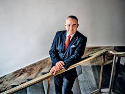 Věřím, že to není cíl vlády, míní středula. Zadnou Firmu Jsme Nepolozili Hospodarske Noviny Ihned Cz