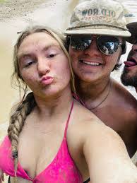 Super proud of my little team🥰💍