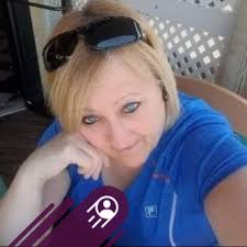 Senator Johnny Ray Salling