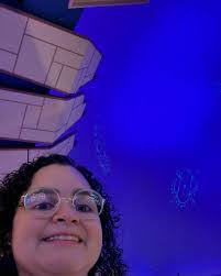 Kelly Valentin's Instagram, Twitter & Facebook