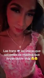 Isa Mendoza En Telegram