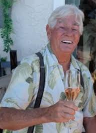 Karl P. Herrmann Obituary