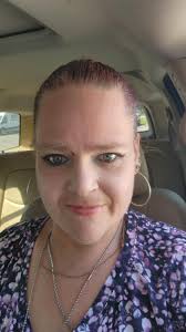 Operation Caring Hearts team introduction and update